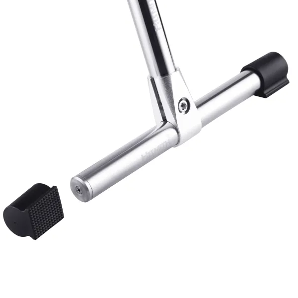 Anti Slip Caps Premium Sex Machine Pro 1 and Pro 4