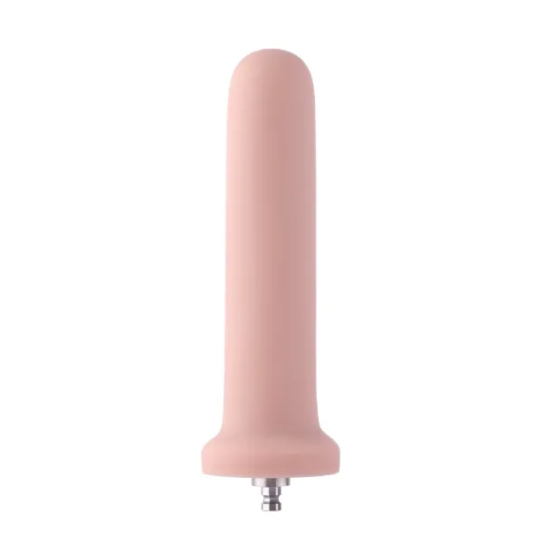 Dildo Anal Smooth KlicLok Small 15-20 CM