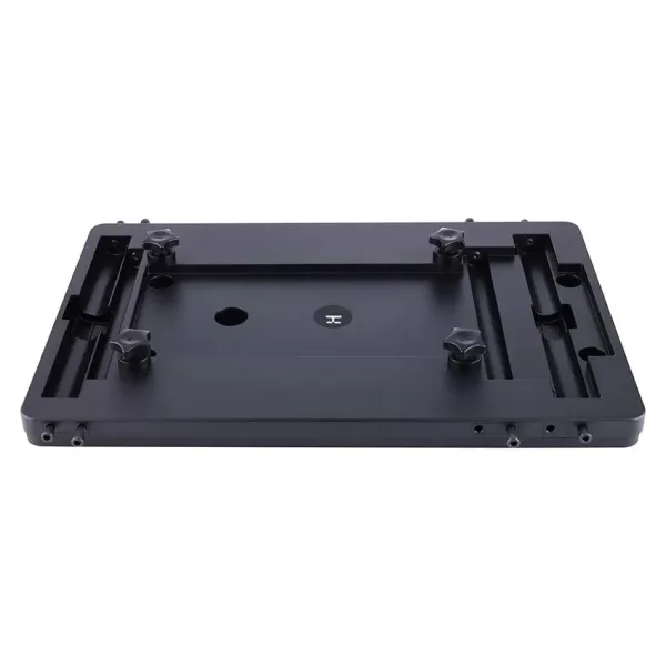 Non-slip Bottom for Hismith Premium Sex Machines
