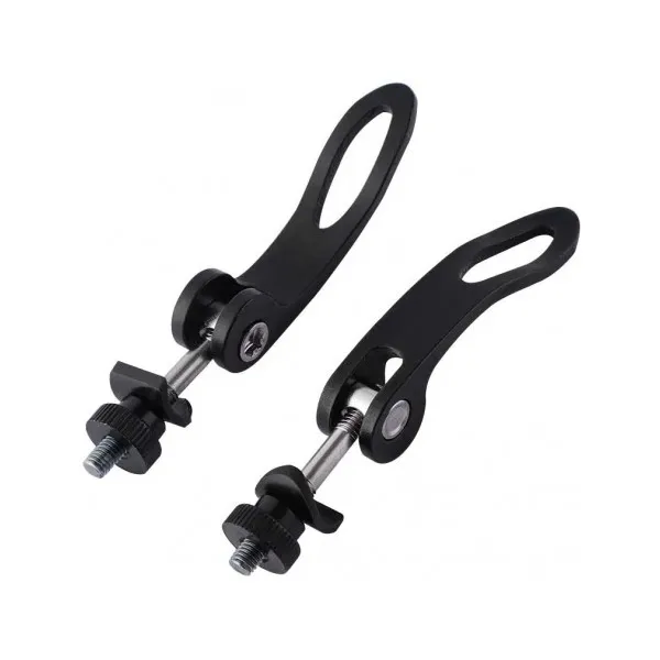 Stem Clamps Legs Pro 1 and Pro 4 Premium Sex Machine