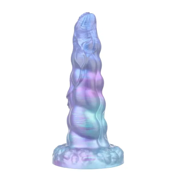 Fantasy Suction Cup Dildo Dragonite 26 cm