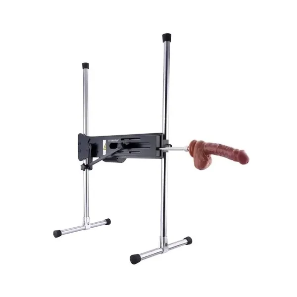 Pro Maxx 3.0 Sex Machine
